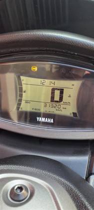 YAMAHA NMAX 160 ABS LE YAMAHA NMAX 160 ABS LE